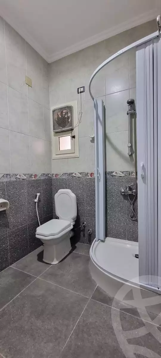 https://aqarmap.com.eg/en/listing/6286027-for-rent-cairo-el-sheikh-zayed-city-compounds-hadayek-el-mohandiseen