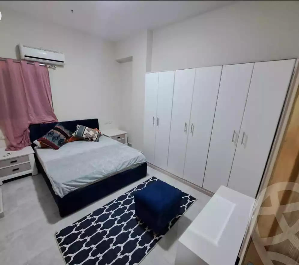 https://aqarmap.com.eg/en/listing/6286042-for-rent-cairo-15th-of-may