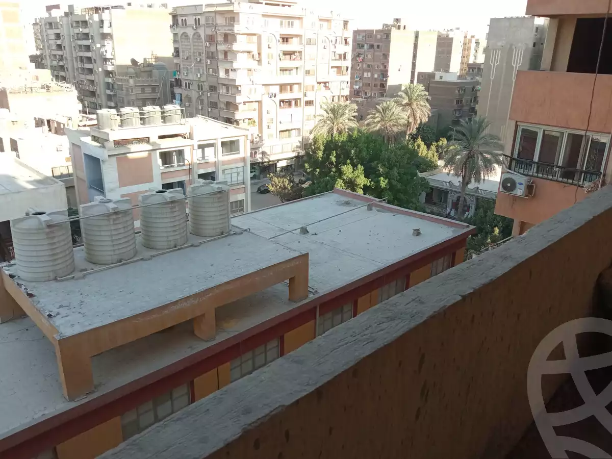 https://aqarmap.com.eg/ar/listing/6266133-for-sale-cairo-helwan-helwan-el-sharkeya-el-maraghi-st