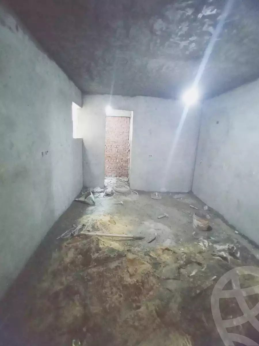 https://aqarmap.com.eg/ar/listing/6266133-for-sale-cairo-helwan-helwan-el-sharkeya-el-maraghi-st