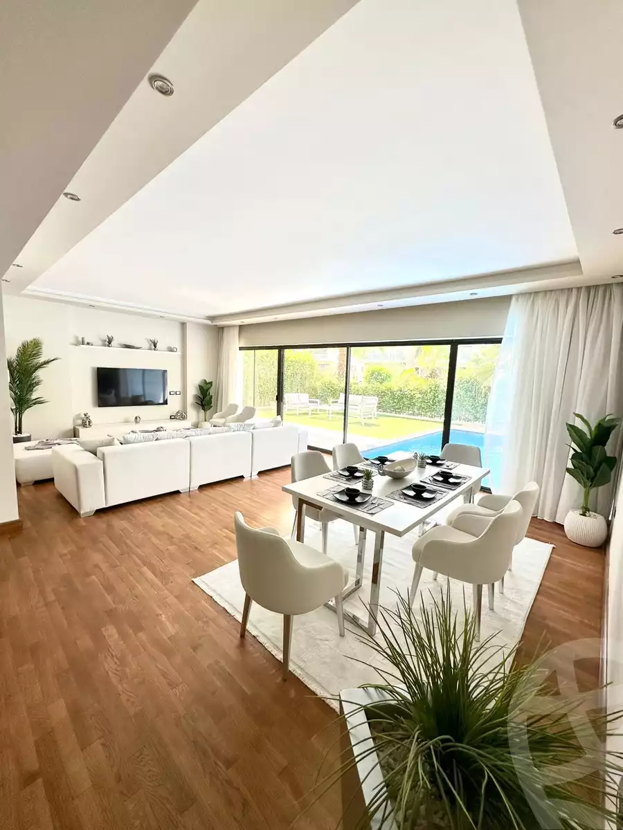 https://aqarmap.com.eg/ar/listing/6286050-for-rent-cairo-new-cairo-compounds-lake-view