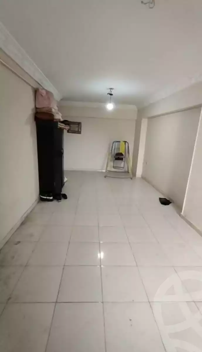 https://aqarmap.com.eg/en/listing/6286063-for-sale-gharbia-tanta-tanta-city-al-helw-st