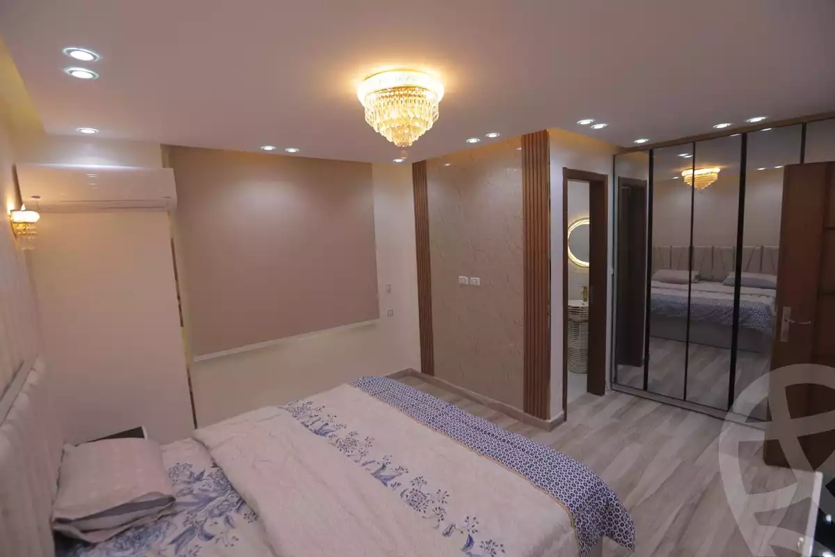 https://aqarmap.com.eg/en/listing/6286056-for-rent-cairo-dokki-shareaa-el-doqi