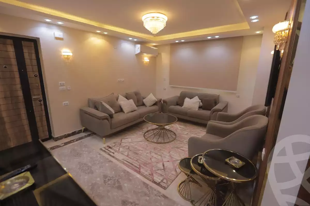 https://aqarmap.com.eg/en/listing/6286056-for-rent-cairo-dokki-shareaa-el-doqi