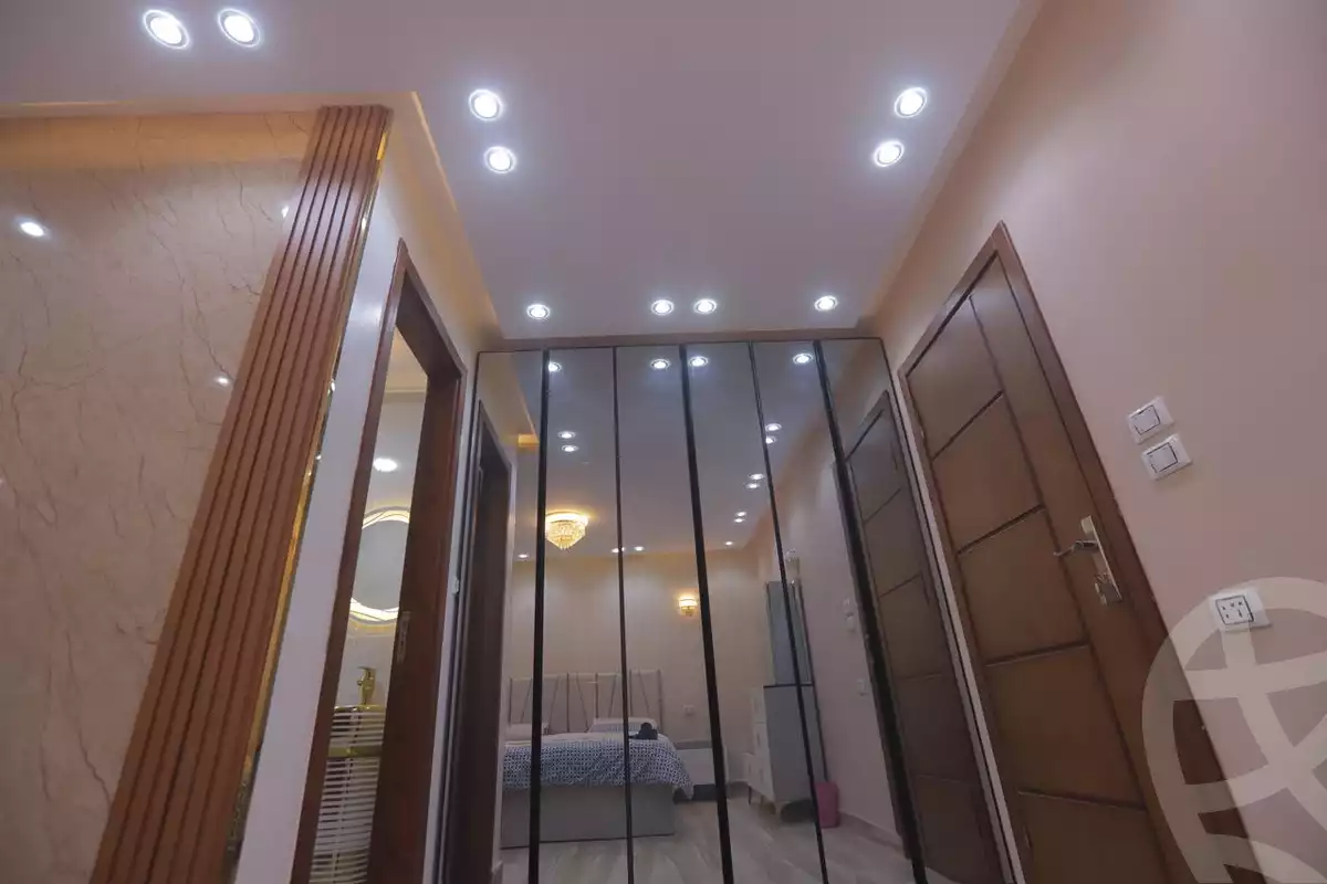 https://aqarmap.com.eg/en/listing/6286056-for-rent-cairo-dokki-shareaa-el-doqi