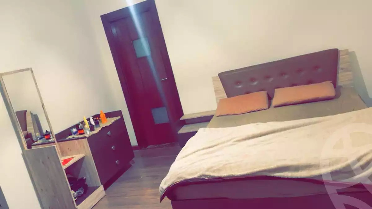 https://aqarmap.com.eg/ar/listing/6286047-for-sale-cairo-el-maadi-compounds-ashgar-darna