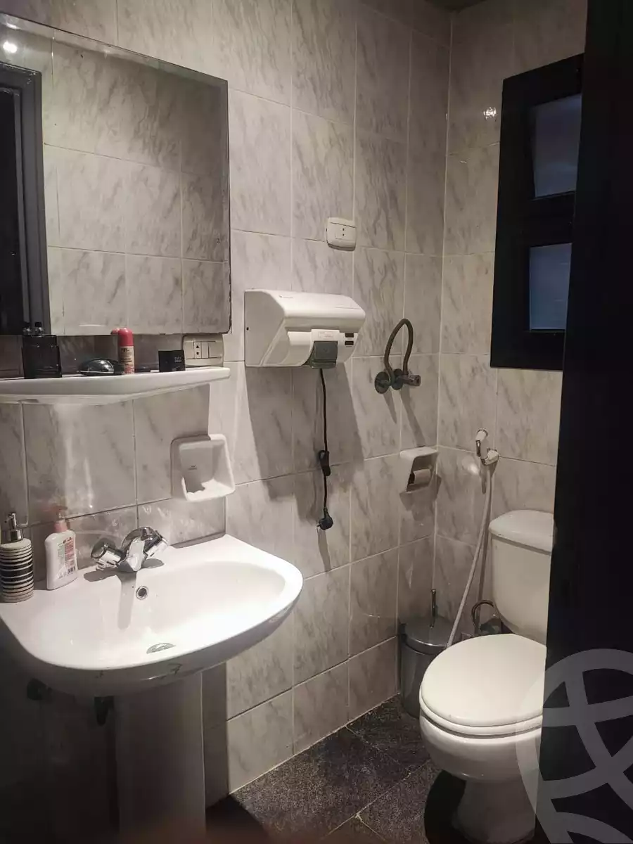 https://aqarmap.com.eg/ar/listing/6286024-for-sale-cairo-heliopolis-merryland-el-sebaq-st