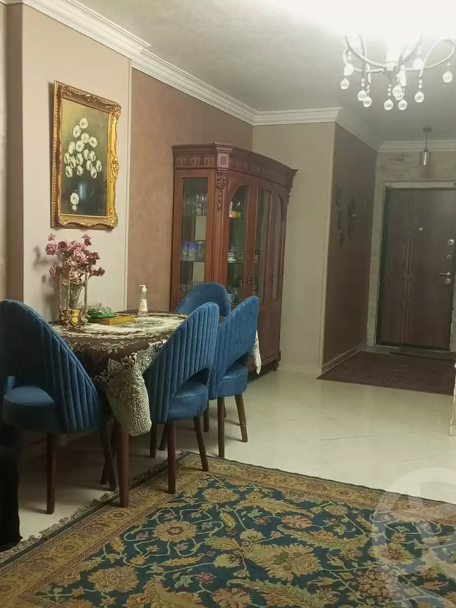 https://aqarmap.com.eg/en/listing/6286095-for-rent-cairo-el-sheikh-zayed-city-compounds-dr-msr