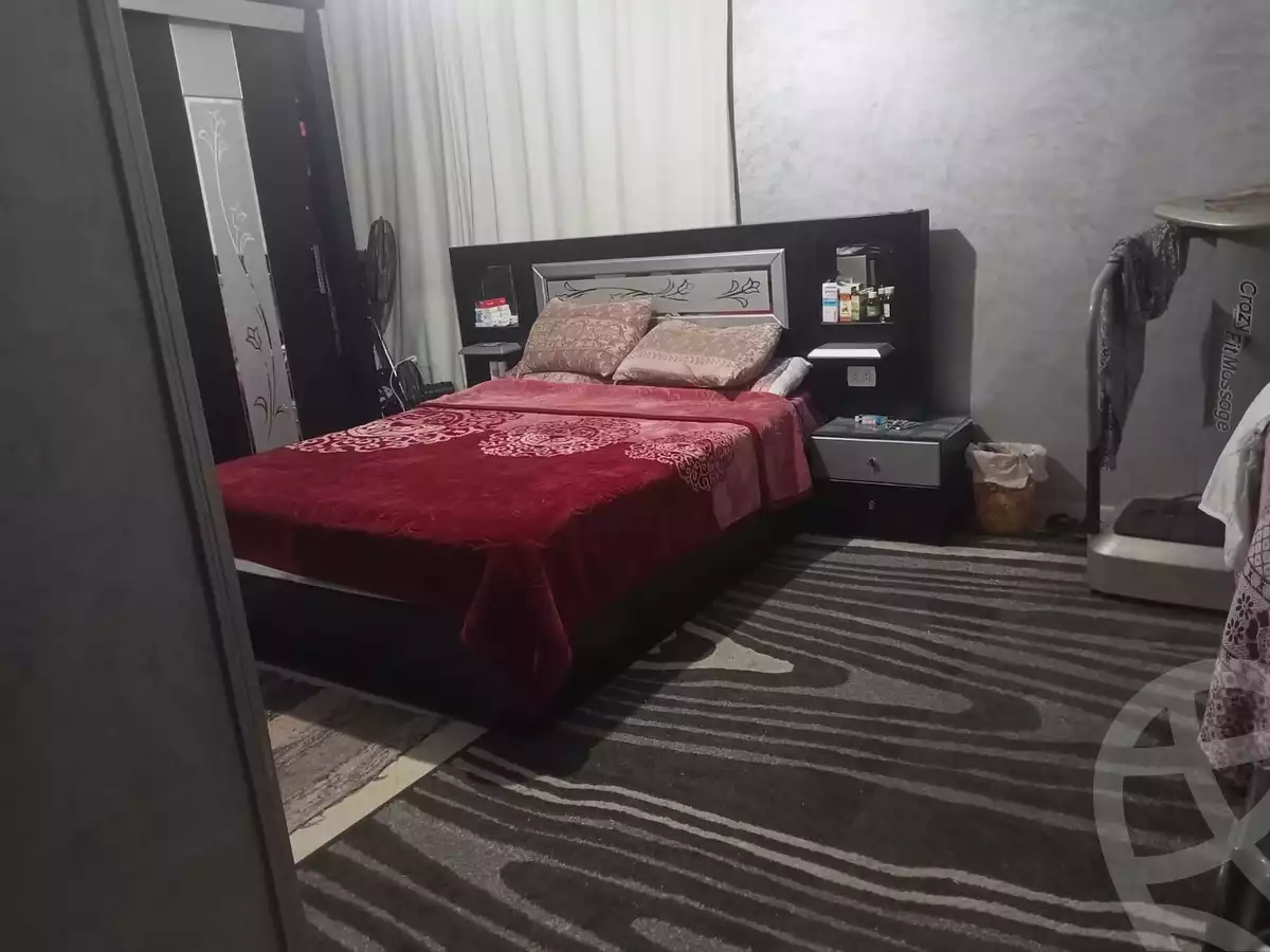 https://aqarmap.com.eg/en/listing/6286095-for-rent-cairo-el-sheikh-zayed-city-compounds-dr-msr