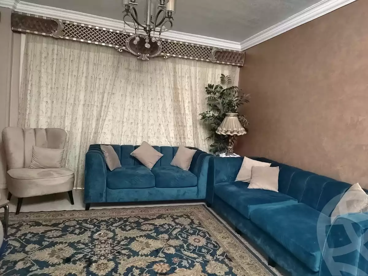 https://aqarmap.com.eg/en/listing/6286095-for-rent-cairo-el-sheikh-zayed-city-compounds-dr-msr