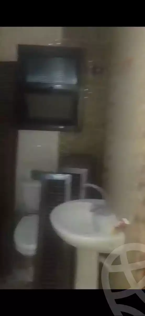 https://aqarmap.com.eg/en/listing/6286092-for-rent-cairo-el-haram-el-msaha