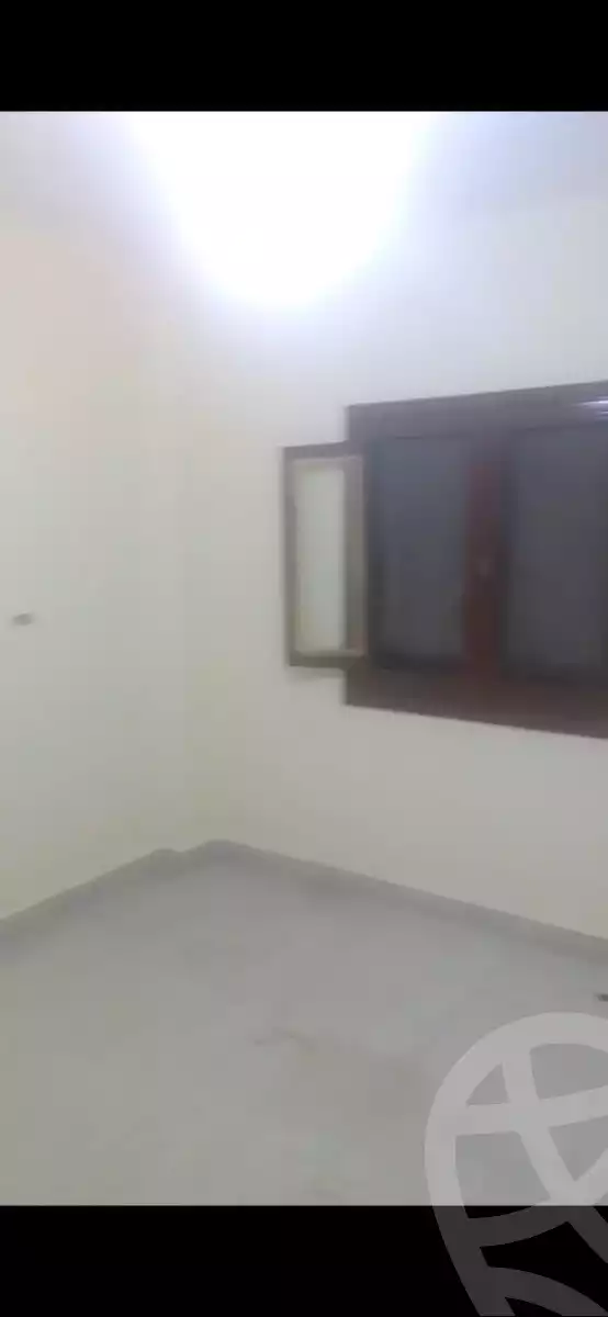 https://aqarmap.com.eg/en/listing/6286092-for-rent-cairo-el-haram-el-msaha
