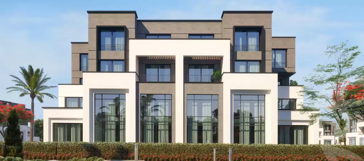 https://aqarmap.com.eg/ar/listing/6285992-for-sale-cairo-new-cairo-compounds-tag-city-taj-gardens-taj-city