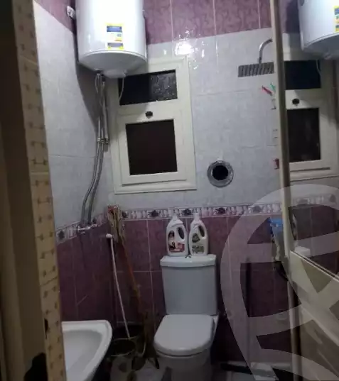 https://aqarmap.com.eg/ar/listing/6286115-for-sale-cairo-el-marg-lmrj-ljdyd