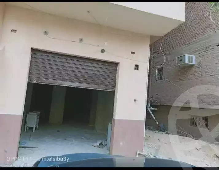 https://aqarmap.com.eg/en/listing/6286131-for-rent-suez-suez-city-hod-el-dars