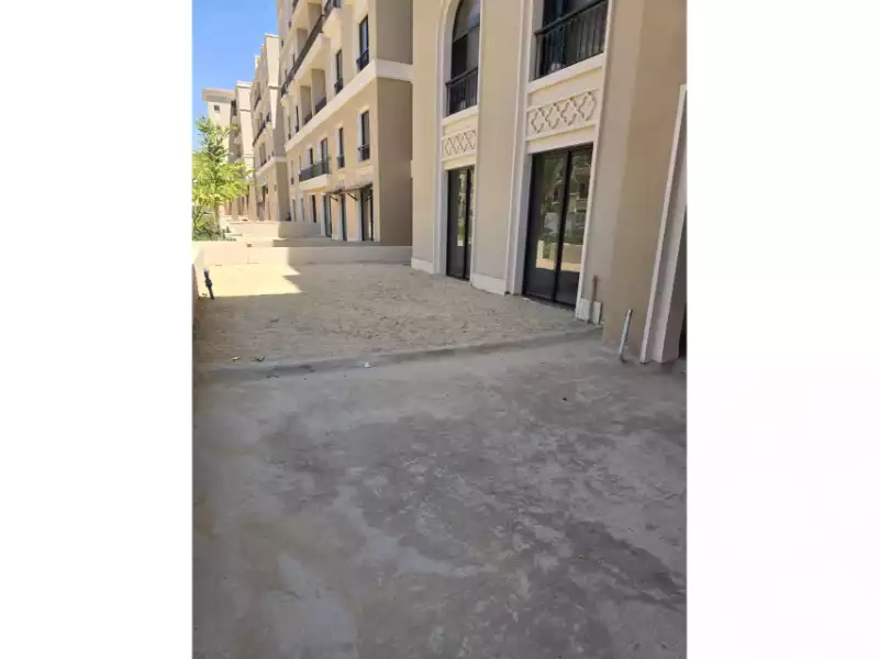 https://aqarmap.com.eg/ar/listing/6183841-for-rent-cairo-el-sheikh-zayed-city-compounds-kmbwnd-fyldj-wyst-dr-llttwyr