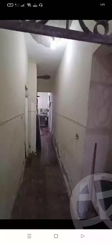 https://aqarmap.com.eg/en/listing/6286118-for-sale-alexandria-el-dekhela