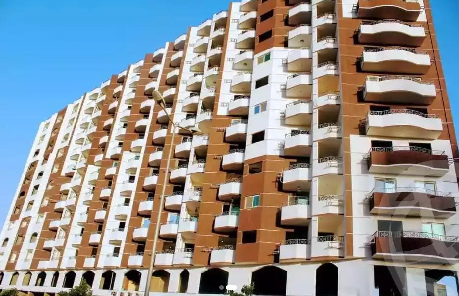 https://aqarmap.com.eg/en/listing/6286155-for-sale-cairo-imbaba-jasmine-gardens