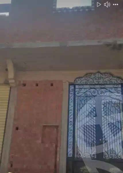 https://aqarmap.com.eg/ar/listing/6286146-for-sale-cairo-bashtil