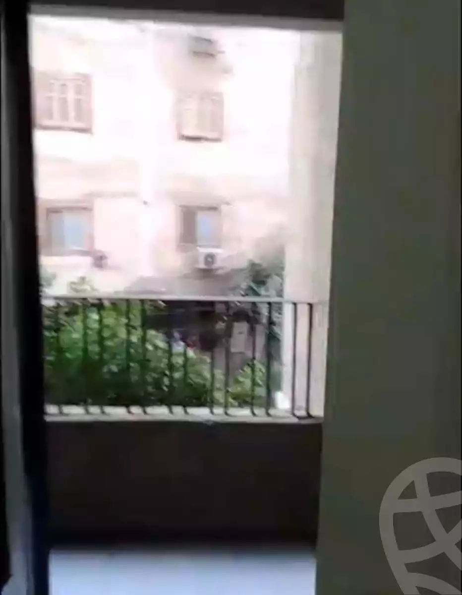 https://aqarmap.com.eg/en/listing/6286158-for-rent-cairo-el-haram-el-msaha