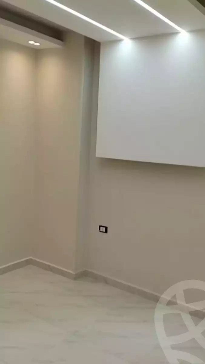 https://aqarmap.com.eg/en/listing/6286164-for-sale-cairo-el-haram-el-msaha