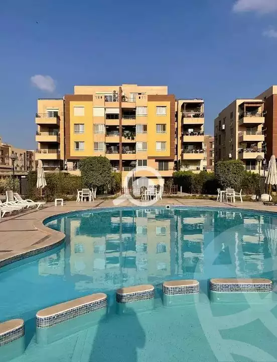 https://aqarmap.com.eg/ar/listing/6286179-for-sale-cairo-6th-of-october-compounds-promenade-residence