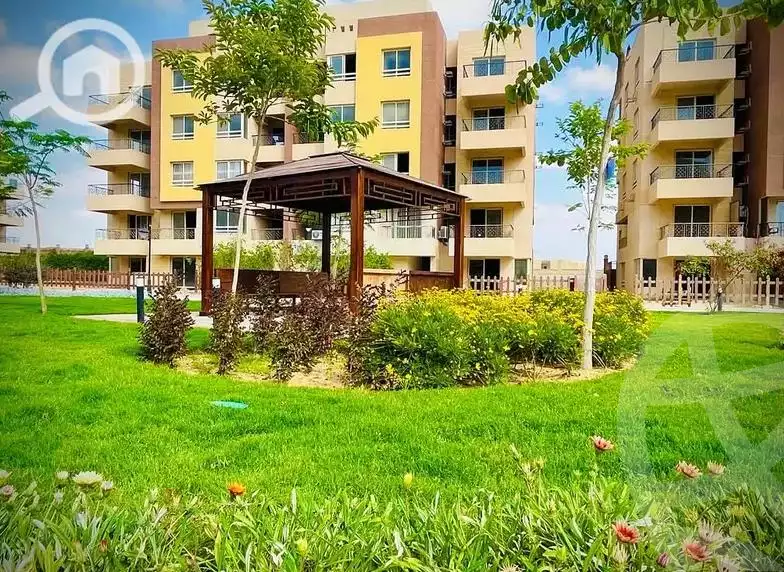 https://aqarmap.com.eg/ar/listing/6286179-for-sale-cairo-6th-of-october-compounds-promenade-residence