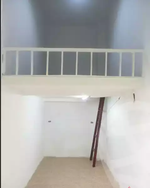 https://aqarmap.com.eg/ar/listing/6286199-for-rent-cairo-shoubra-ltr-lbwlqy