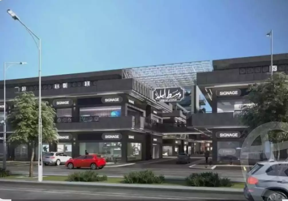 https://aqarmap.com.eg/en/listing/6286175-for-sale-cairo-6th-of-october-compounds-west-el-balad-mall-oad