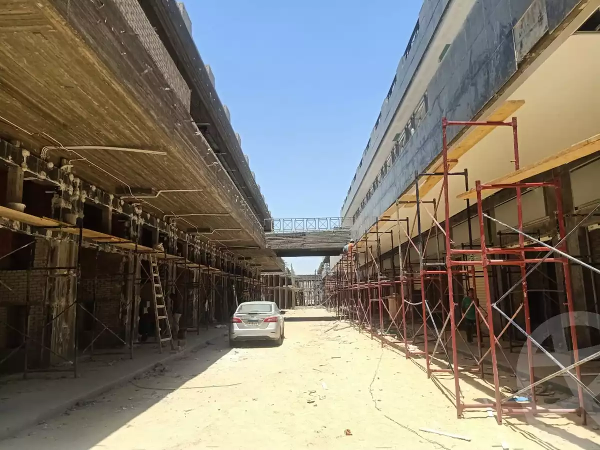 https://aqarmap.com.eg/en/listing/6286175-for-sale-cairo-6th-of-october-compounds-west-el-balad-mall-oad