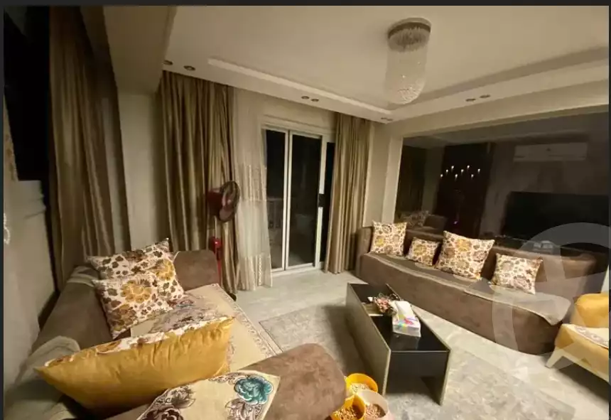 https://aqarmap.com.eg/ar/listing/6286215-for-sale-cairo-shoubra