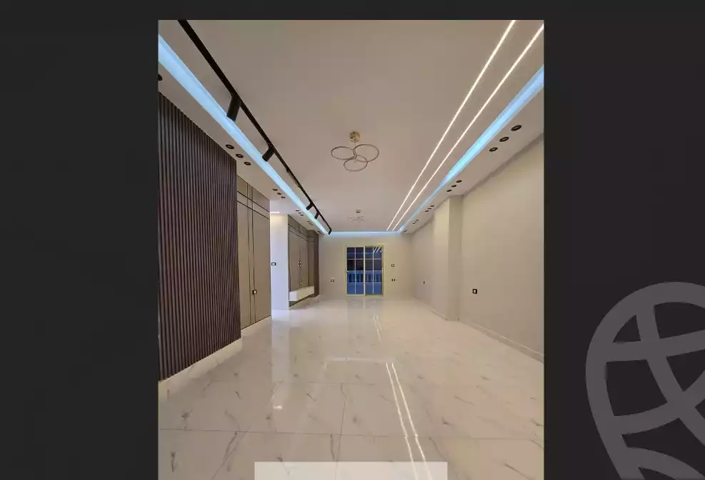 https://aqarmap.com.eg/ar/listing/6286216-for-sale-cairo-hadayek-el-ahram-mntq-d