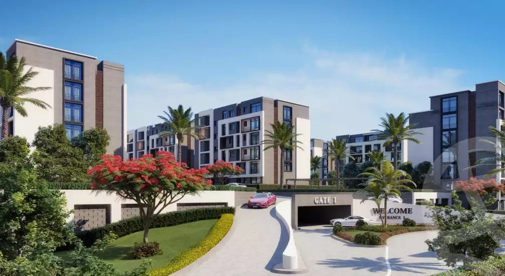 https://aqarmap.com.eg/ar/listing/6286211-for-sale-cairo-new-cairo-compounds-tag-city-taj-gardens-taj-city