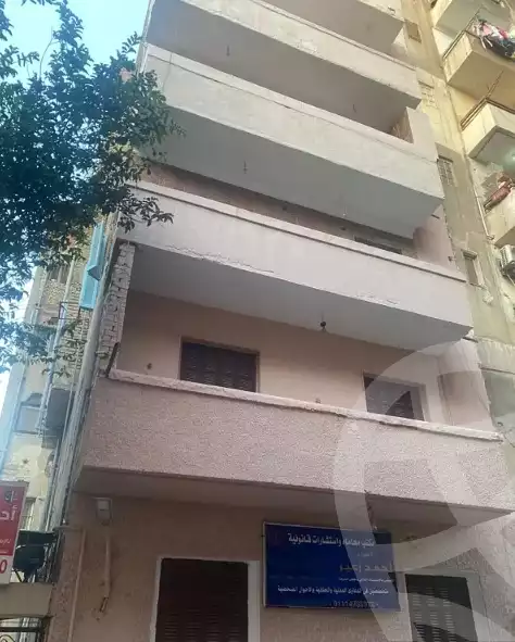 https://aqarmap.com.eg/en/listing/6286230-for-sale-cairo-el-zaytun-lzytwn-lgrby-shr-lmtry