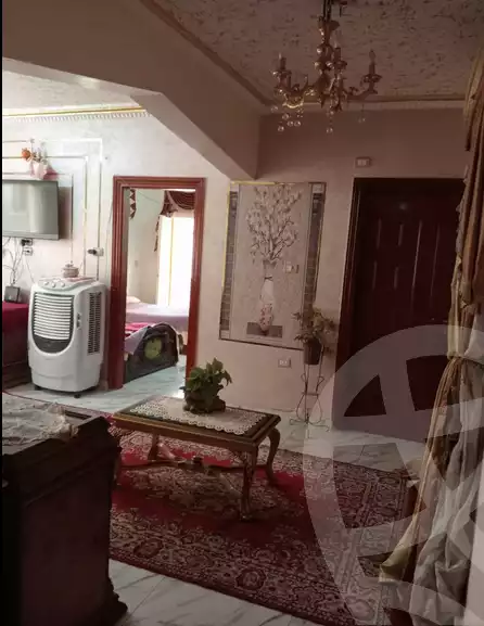https://aqarmap.com.eg/ar/listing/6286253-for-sale-beheira-damanhour-damanhour-city