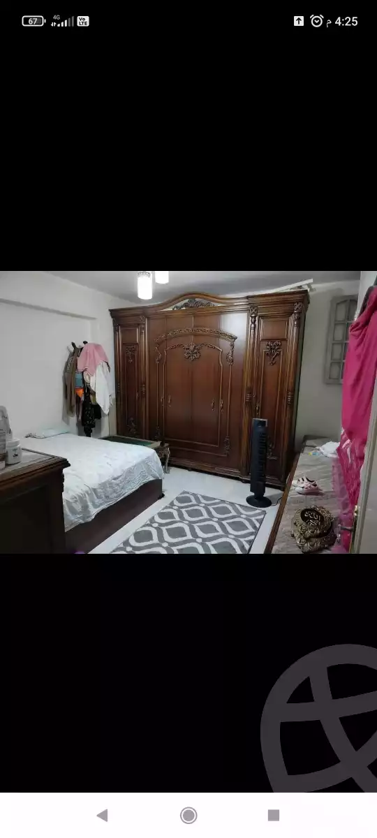 https://aqarmap.com.eg/en/listing/6286251-for-sale-cairo-ain-shams-mnshy-lthryr