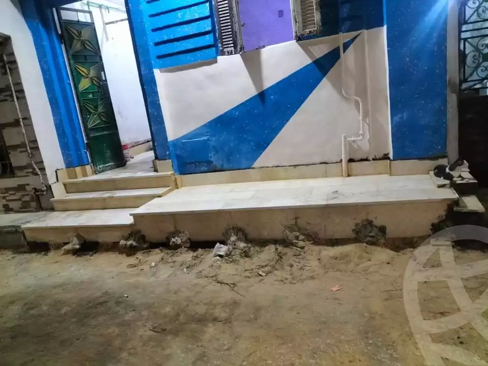 https://aqarmap.com.eg/ar/listing/6286266-for-sale-cairo-ain-shams-yn-shms-lgrby