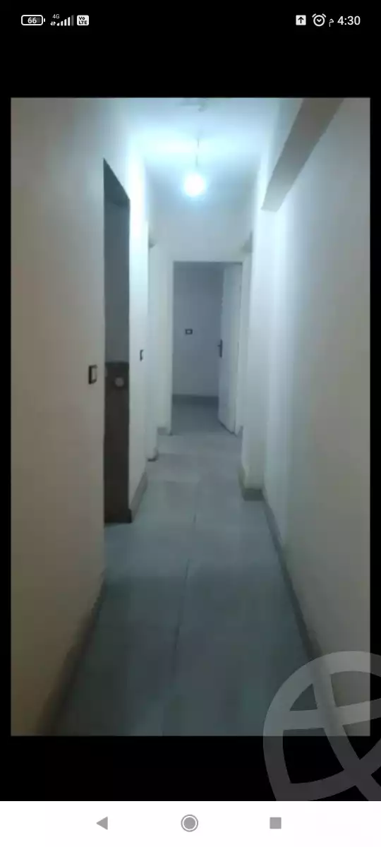 https://aqarmap.com.eg/en/listing/6286280-for-sale-cairo-ain-shams-mnshy-lthryr