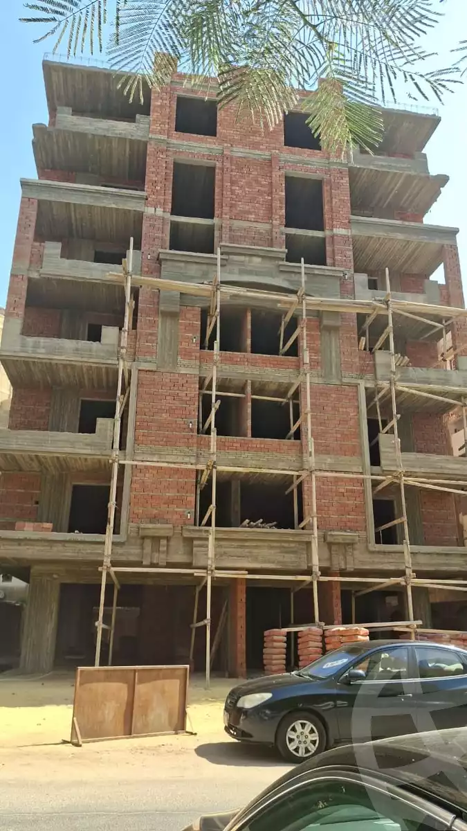 https://aqarmap.com.eg/ar/listing/6286270-for-sale-cairo-heliopolis-shareaa-el-nozha