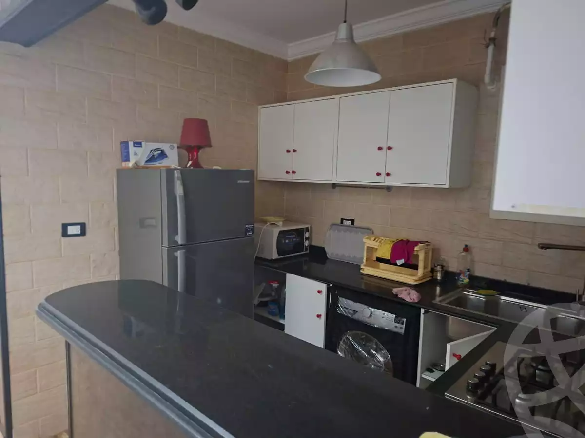 https://aqarmap.com.eg/en/listing/6286290-for-sale-cairo-mokattam-el-hadabah-el-wosta-compounds-sama-el-qahera
