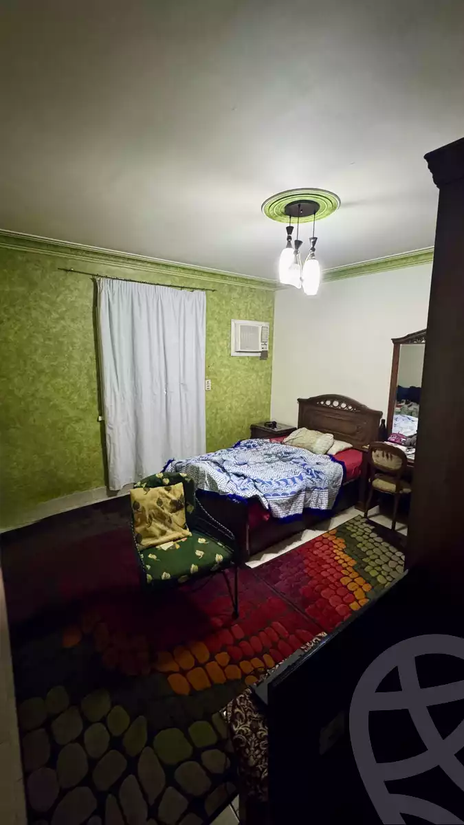 https://aqarmap.com.eg/en/listing/6286252-for-sale-cairo-mokattam-lhdb-l-ly-shareaa-9