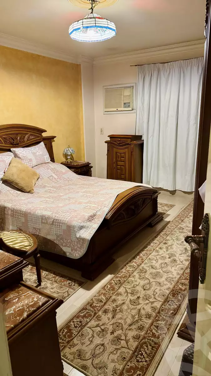 https://aqarmap.com.eg/en/listing/6286252-for-sale-cairo-mokattam-lhdb-l-ly-shareaa-9