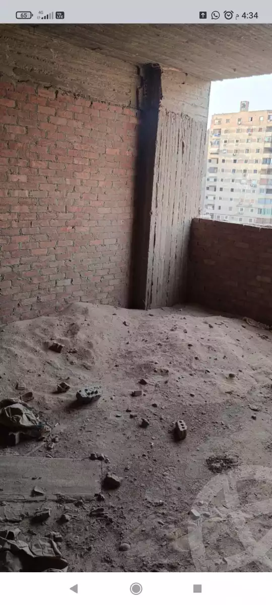 https://aqarmap.com.eg/ar/listing/6286298-for-sale-cairo-ain-shams