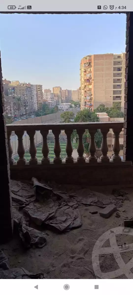 https://aqarmap.com.eg/ar/listing/6286298-for-sale-cairo-ain-shams