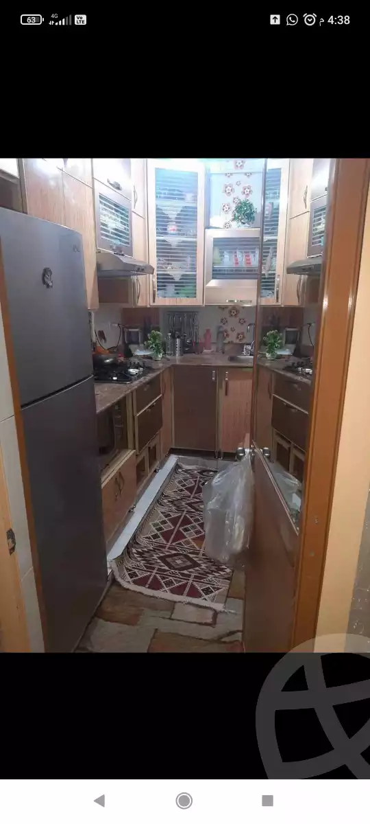 https://aqarmap.com.eg/ar/listing/6286332-for-sale-cairo-ain-shams-ain-shams-el-sharkia-mostafa-hafez-st