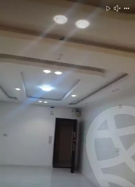 https://aqarmap.com.eg/ar/listing/6286370-for-rent-monufia-shibin-el-kom