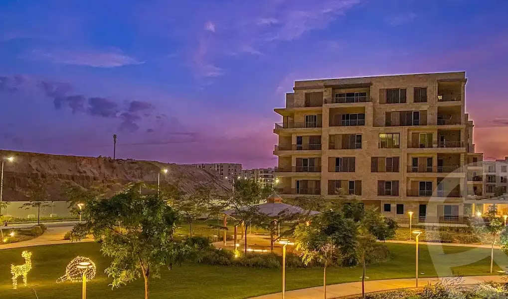https://aqarmap.com.eg/ar/listing/6286466-for-sale-cairo-new-cairo-compounds-tag-city-taj-gardens-taj-city