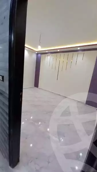 https://aqarmap.com.eg/en/listing/6286521-for-sale-qalyubia-shubra-el-khaima-om-bayoumi