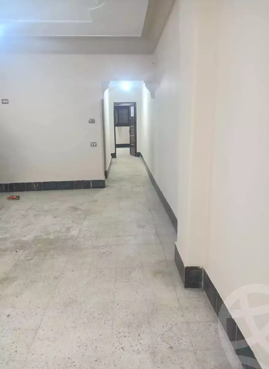 https://aqarmap.com.eg/ar/listing/6286576-for-rent-asyut-asyut-city-el-azhar-st