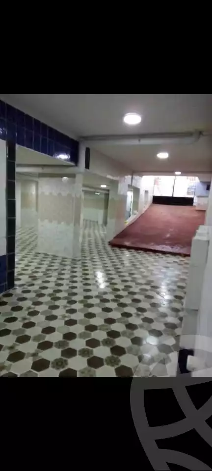 https://aqarmap.com.eg/en/listing/6286541-for-sale-alexandria-bolekly-wnjdt
